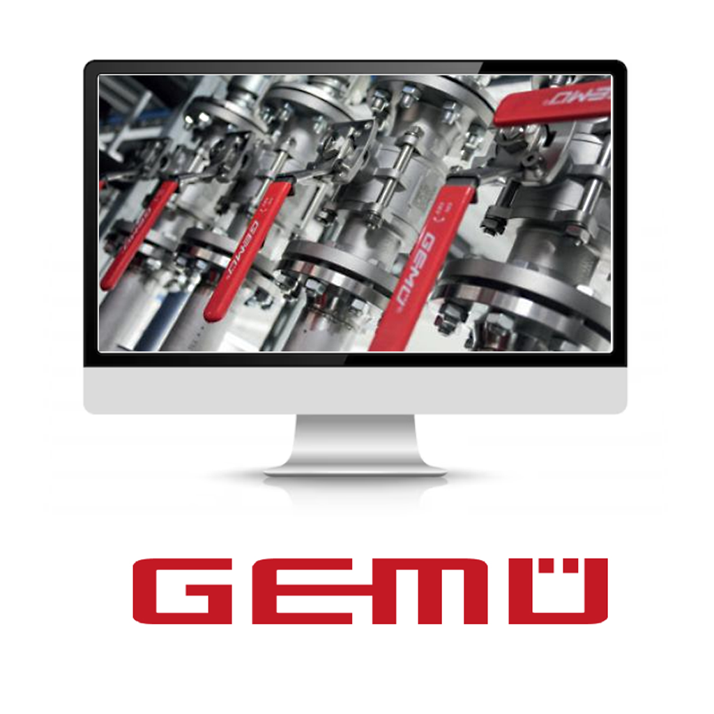 BLTES GROUP | Leverage Through Engineering